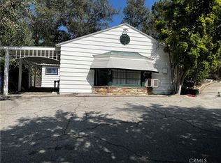 10630 Hillhaven Ave, Tujunga, CA 91042
