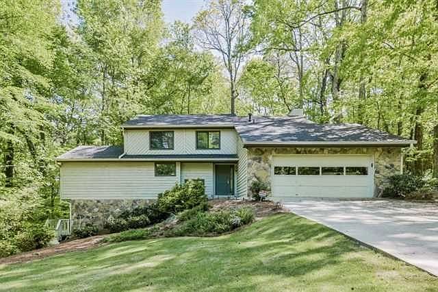 1st image of 3524 Wood Acres Blvd
