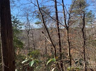 4713 Delight Rd, Lawndale, NC 28090