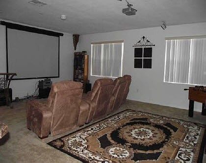 3rd image of 3850 Shoreside Dr