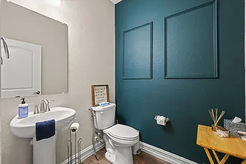 2804 Ryder Ln — Photo 12
