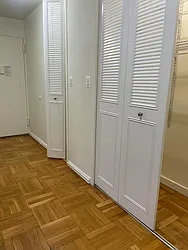Rented by Manhattan Flats