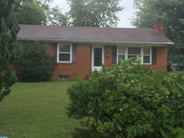 12 Casimir Ct, New Castle, DE 19720