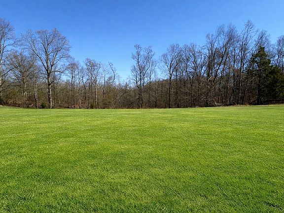 4th image of 1028 Mount Vernon Rd