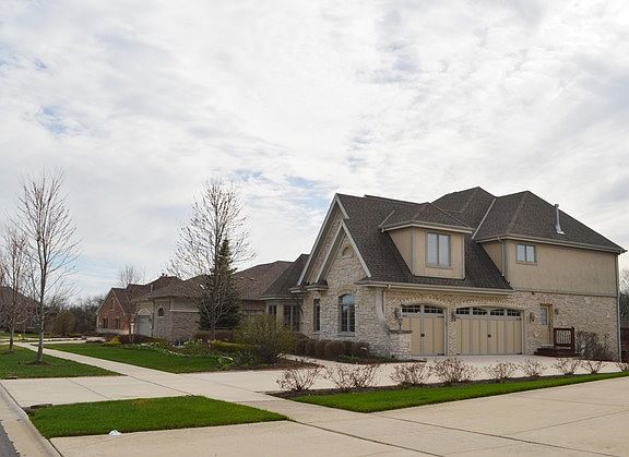 2nd image of 15160 S Mackenzie Dr