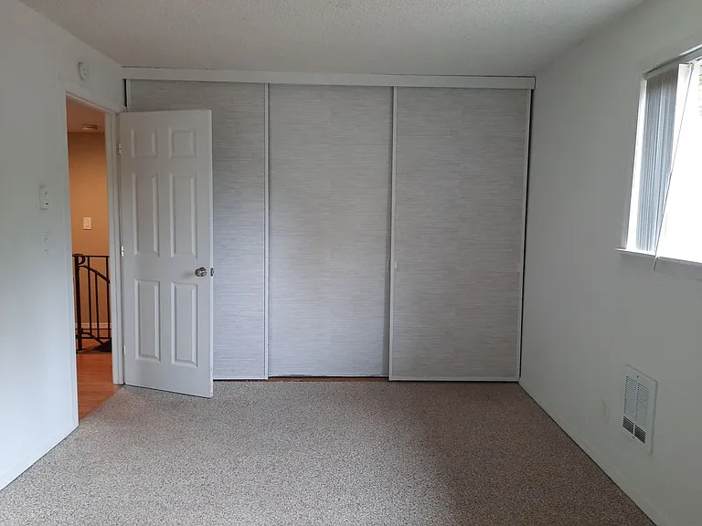 2820 Ct B Steilacoom Gdns — Photo 16