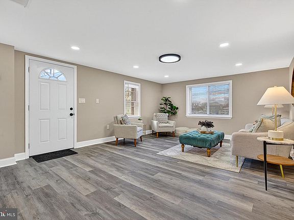 4th image of 7631 Old Battle Grove Rd