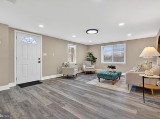 7631 Old Battle Grove Rd, Baltimore, MD 21222