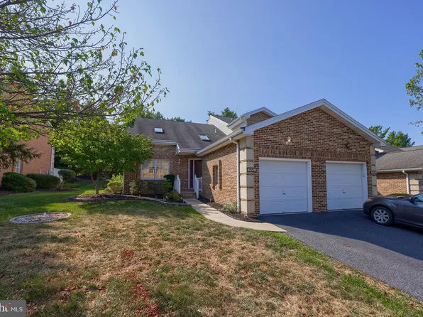 4226 Nantucket Dr, Mechanicsburg, PA 17050