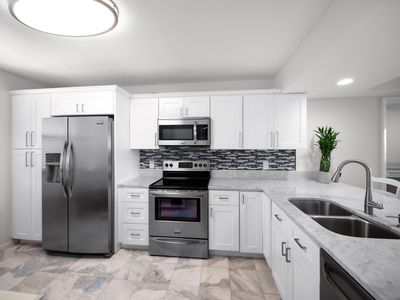 2621 Village Boulevard #404, West Palm Beach, FL, 33409