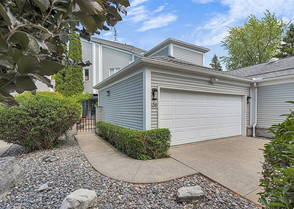 1st image of 136 Marine Dr