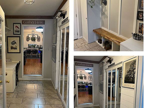 3rd image of 275 Graham Woods Dr