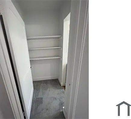 117 S Hamilton St — Photo 7
