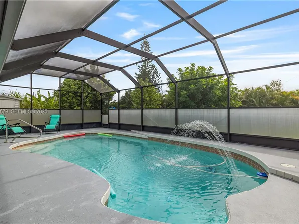 19971 Midway Blvd, Pt Charlotte, FL 33948