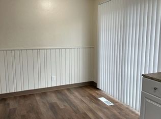 151, Salem, OR 97305