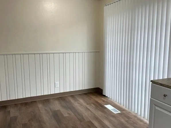 151, 2870 Lancaster Dr NE #2910, Salem, OR 97305