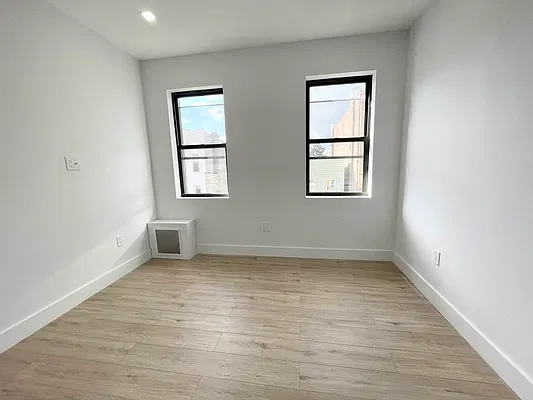Rented by Ink Realty Services LLC | media 11