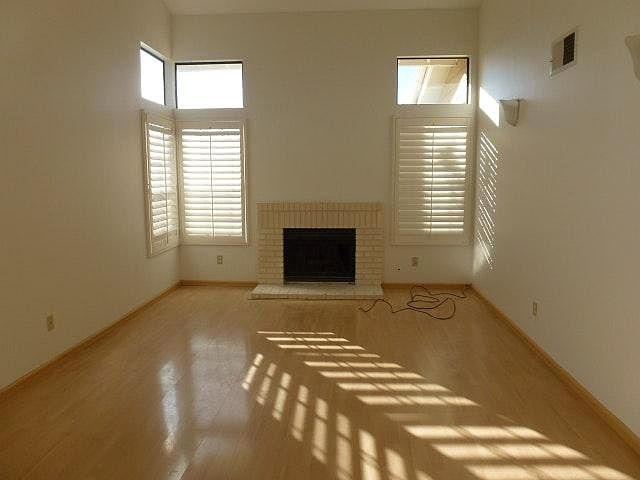 1st image of 13507 Longfellow Ln
