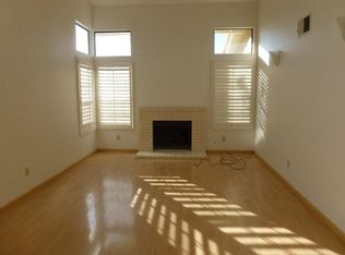 13507 Longfellow Ln, San Diego, CA 92129