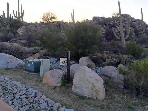 3rd image of 14763 N Strong Stone Dr