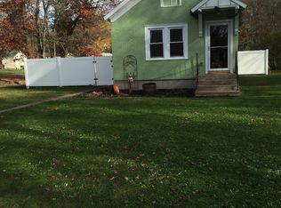 706 Kent St, Osceola, WI 54020