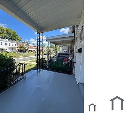 2nd image of 4127 Norfolk Ave #Sfh