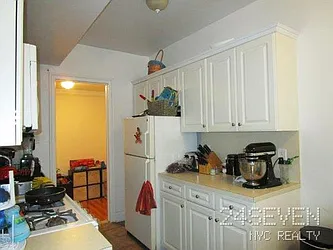 Rented by 24 7 NYC Realty Inc.