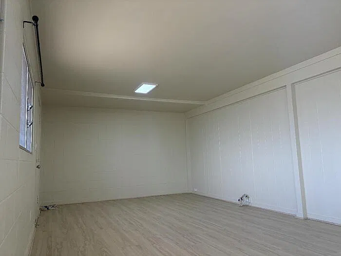 3 bed, 2.0 bath, $2,495 — Photo 2