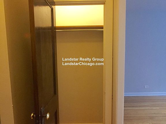 5th image of 1441 W Lunt Ave APT 1N