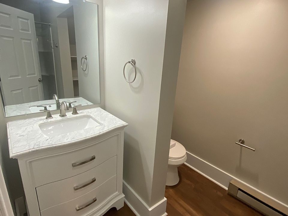 1st image of 131 S 2nd St #1
