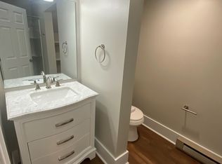 131 S 2nd St #1, Chambersburg, PA 17201