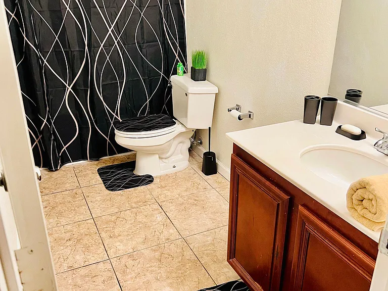 6725 Yellowhammer Pl — Photo 15