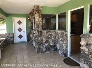 7120 Lennox Ave, Yucca Valley, CA 92284