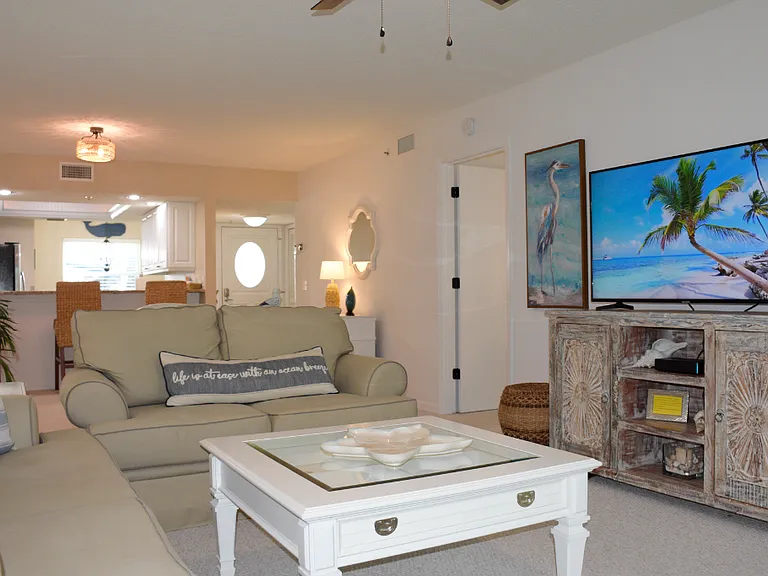 1223 Siesta Bayside Dr #1223 — Photo 17