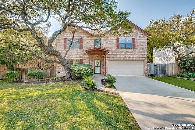 1st image of 3411 Pecan Gap
