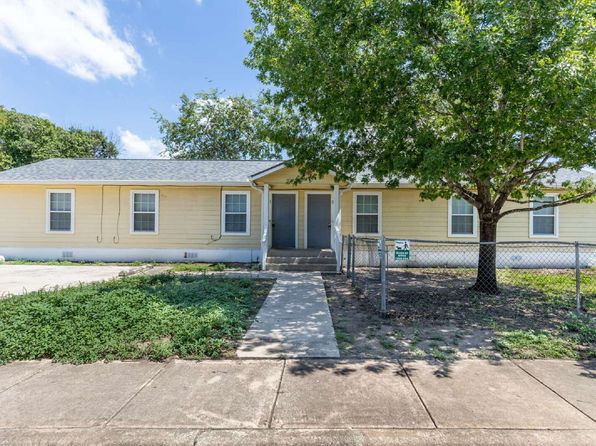 303 Villareal St #1