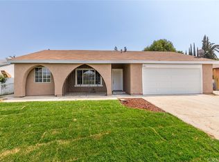 3011 Copenhagen Rd, Riverside, CA 92504