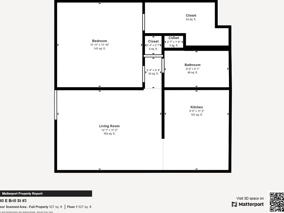 1640 E Brill St 3 - Floor 1_01082025