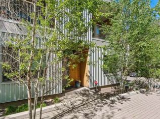 2028 W 33rd Ave UNIT 2, Denver, CO 80211