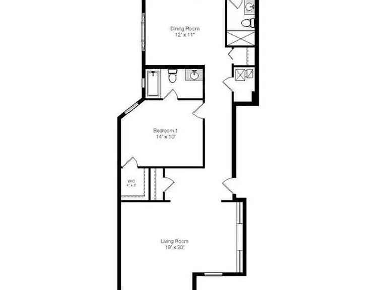 3450 N Elaine Pl #1 — Photo 6