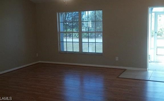 4th image of 1504 Lee Ave