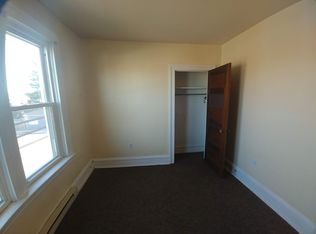 816 N Plum St #3, Lancaster, PA 17602