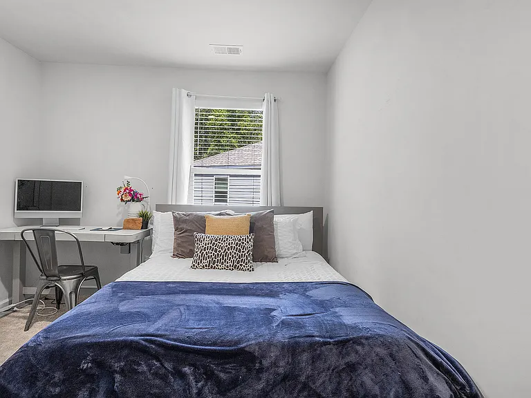 6 Coby Ln — Photo 40