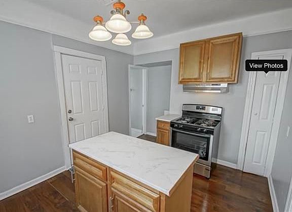 5th image of 3760 Clermont Dr