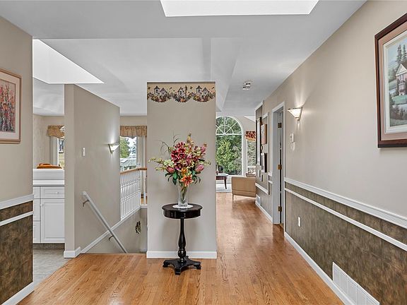 5th image of 529 Johnstone Rd #38