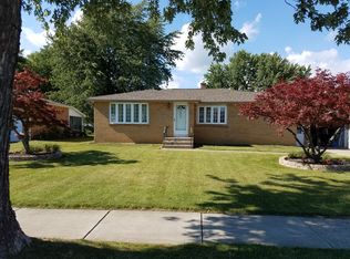 230 Seton Rd, Cheektowaga, NY 14225