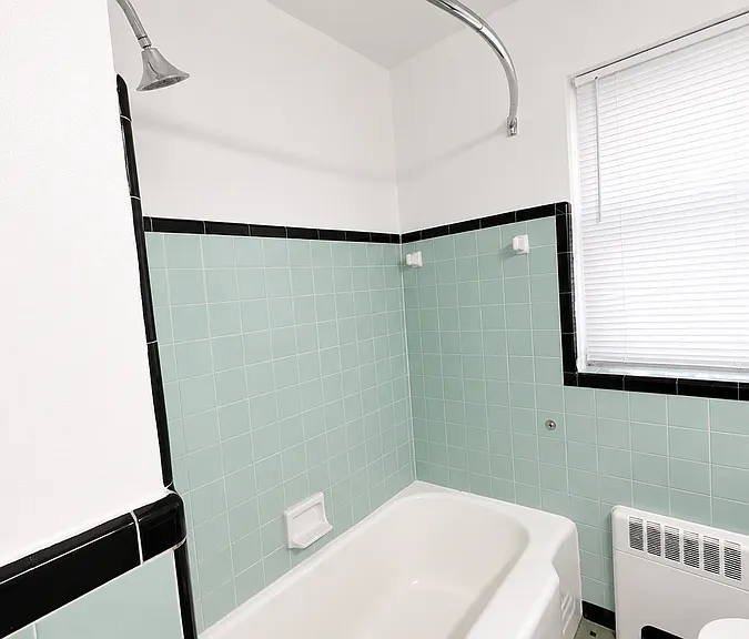 2054 Lorraine Rd #B — Photo 6