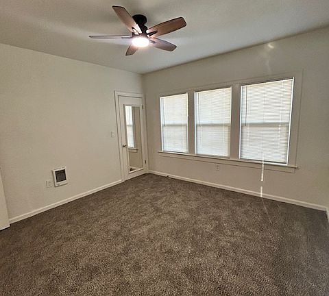 5th image of 8214 Iris St