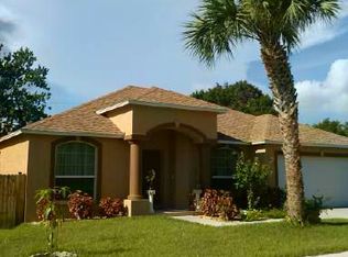 6026 82nd Ter N, Pinellas Park, FL 33781