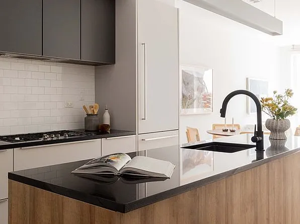 800 Dean St Unit Garden, Brooklyn, NY 11238